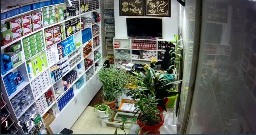 عکس دیدکالا | didkala 